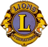 Lions Clubs International